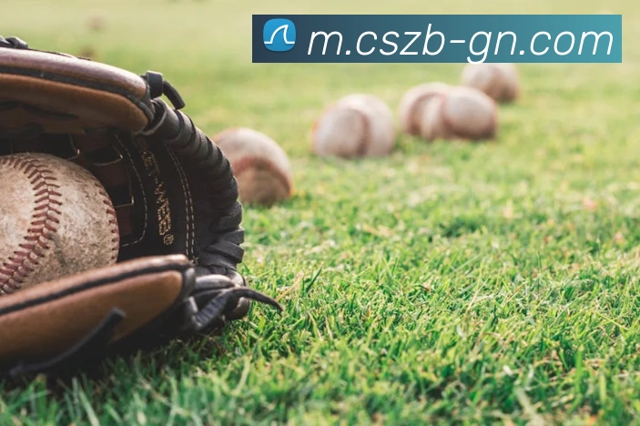 彩神争霸APP 体育赛事宣传图